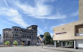 Mercure Hotel Trier Porta Nigra